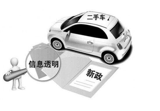 瓜子二手车报价查询五菱宏光plus,瓜子二手车估的价准吗