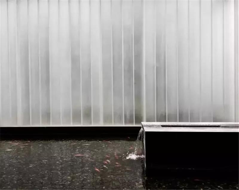 u型玻璃的优缺点,u型防火玻璃