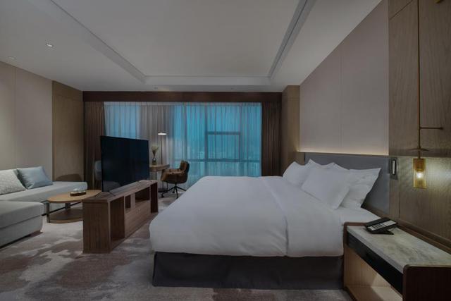 福州世纪金源大饭店自助,福州世纪金源大饭店团购