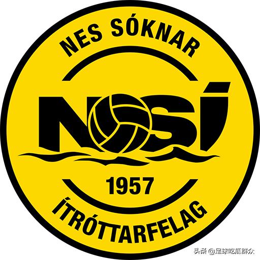 法罗群岛足球超级联赛直播,法罗群岛超级联赛比分直播