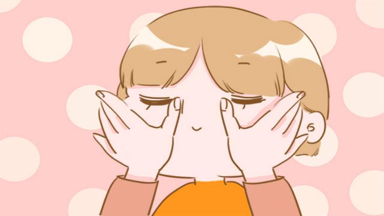 大人眼中孩子聪明,大人们眼中的好学生