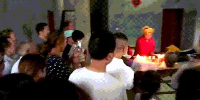 南充灵异事件调查组,四川南充农村灵异事件