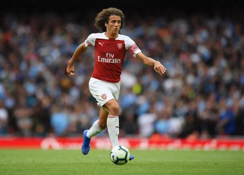 复盘阿森纳2:0曼城,复盘阿森纳完整版