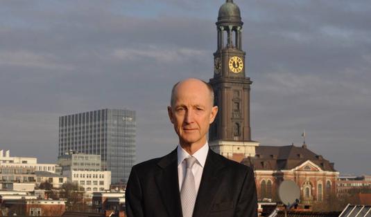 2023全球十大船舶管理公司,全球船舶管理公司排名榜前十名