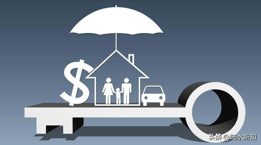 不想穷就好好记住这些话月入上万,富人不会告诉穷人的10条发家秘诀