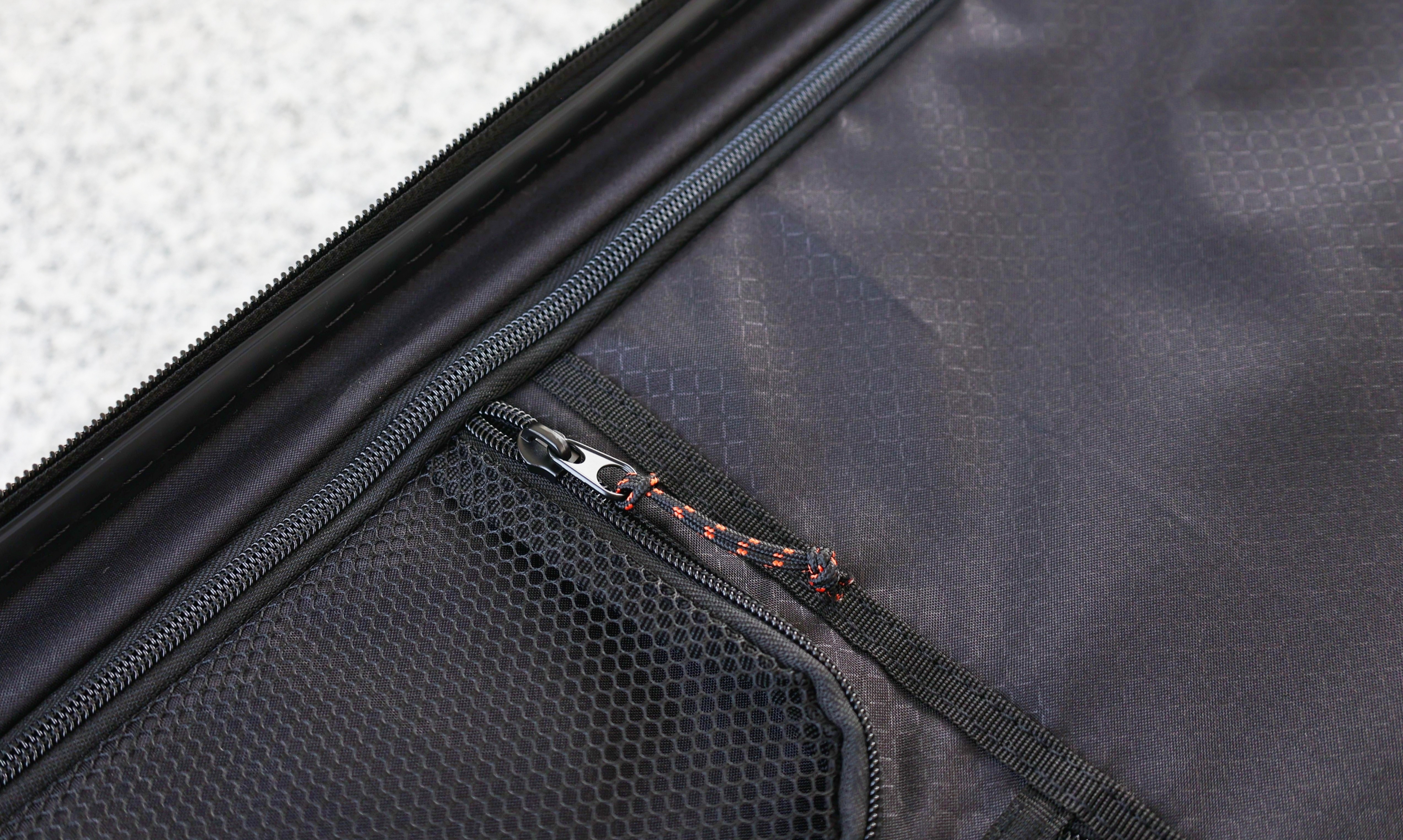 鎮犲惎纭牳鎾掑搱鎷夋梾琛岀,鎮犲惎鎾掑搱鎷夋梾琛岀娴嬭瘎