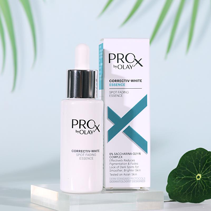 25岁女用的精华,25岁女孩子用什么精华