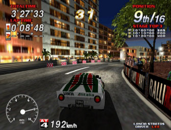 街机模拟器游戏推荐,d男日常