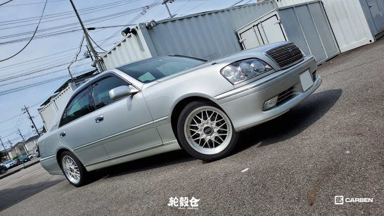 二手轮毂有哪些问题,买二手轮毂需要注意什么