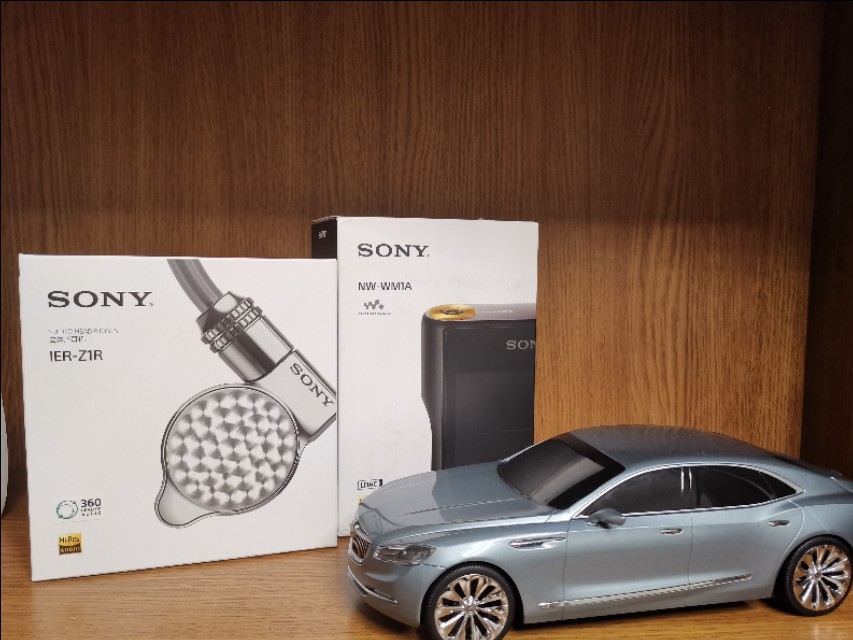 索尼zx300a蓝牙耳机,索尼zx300a推z7m2耳机