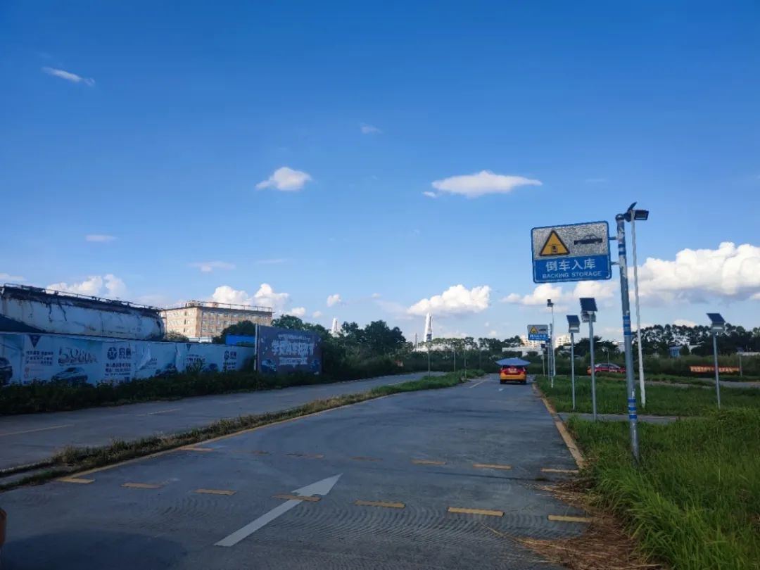 驾校真能保考过吗,驾校能蒙混过关吗