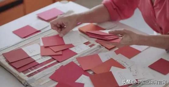 爱马仕口红卖的最多,爱马仕的口红值得买吗