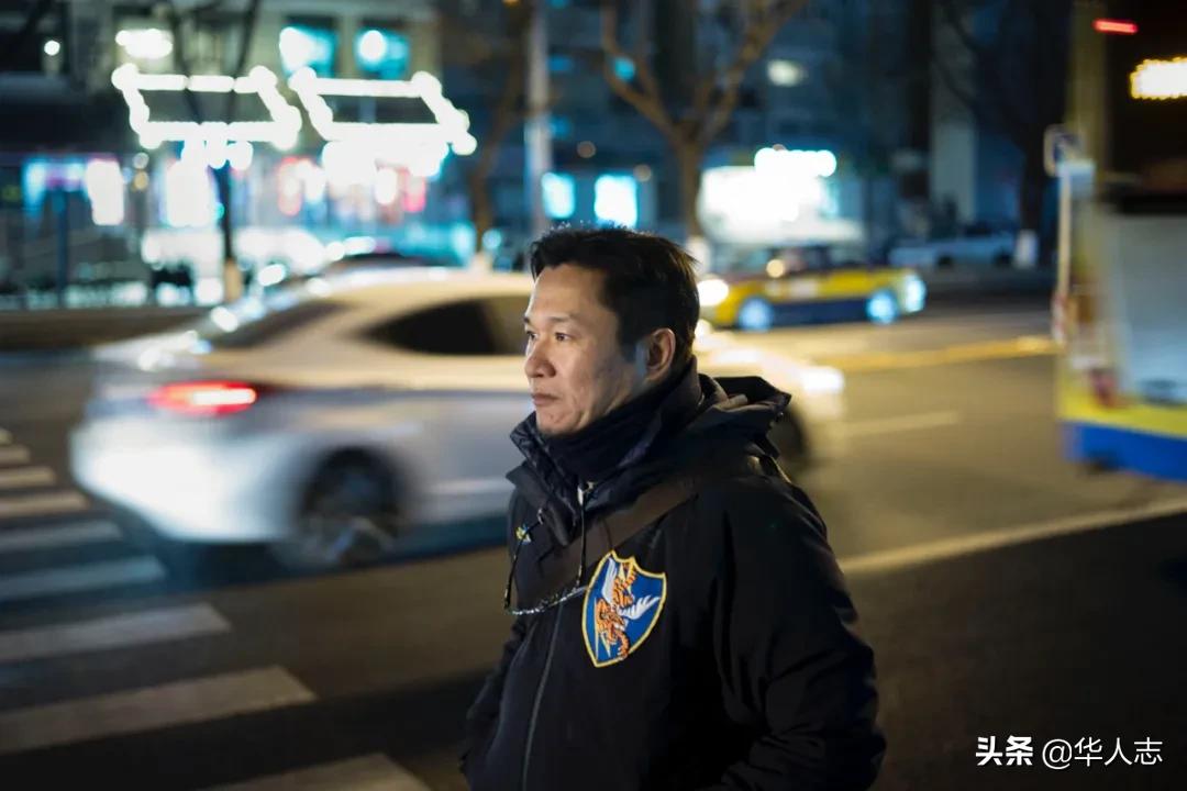 奶粉事件爸爸被判刑赔了多少,奶粉事件爸爸被判刑索赔