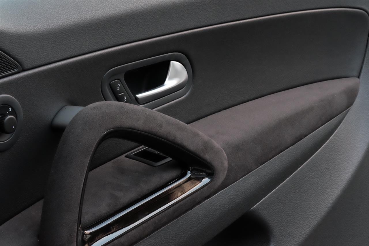 大众尚酷r推荐吗,大众尚酷r和普通的区别