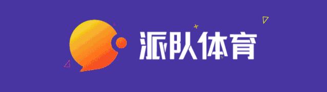 跑步能降低患癌风险吗,跑步死亡率