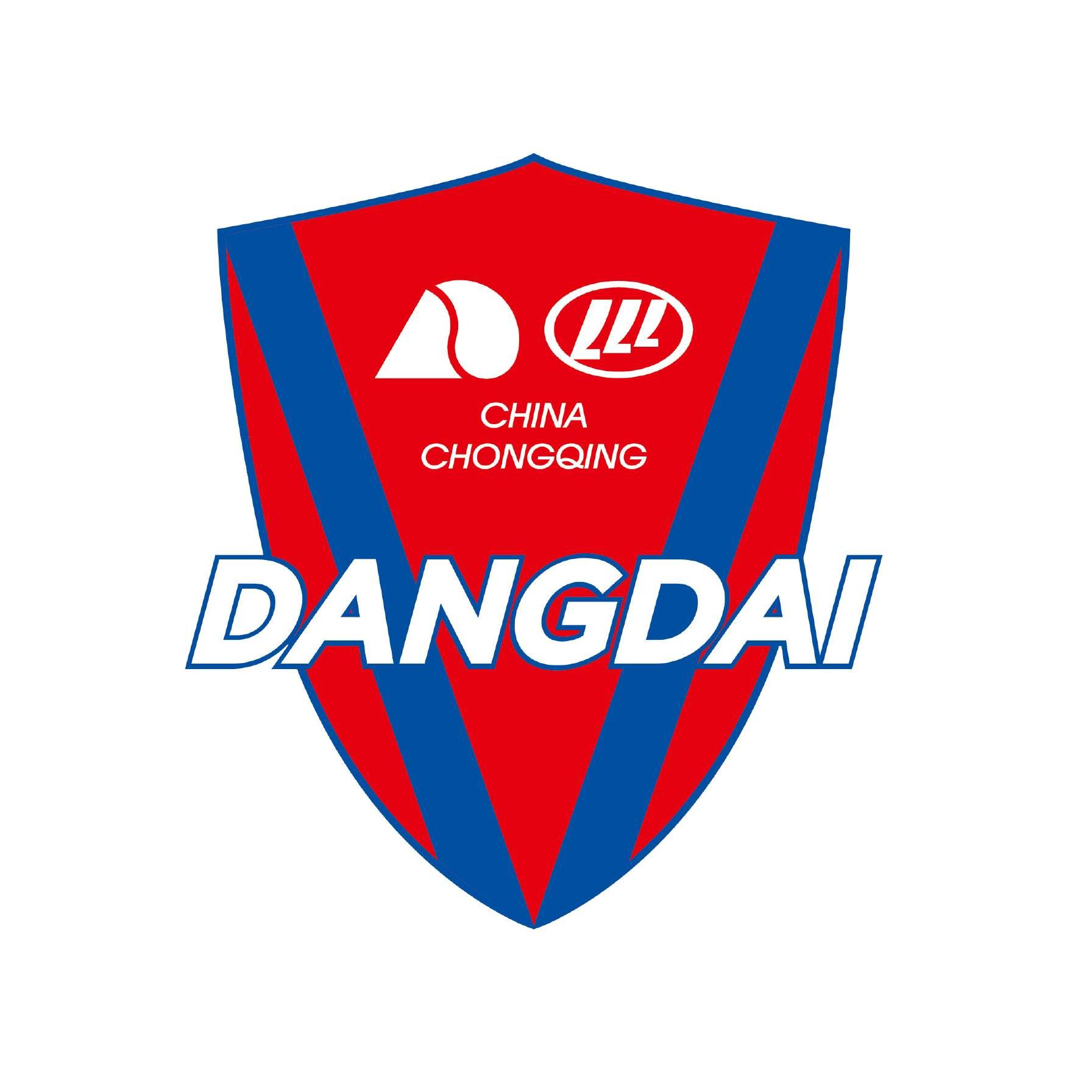 中超球队2019,中超球队名字2019