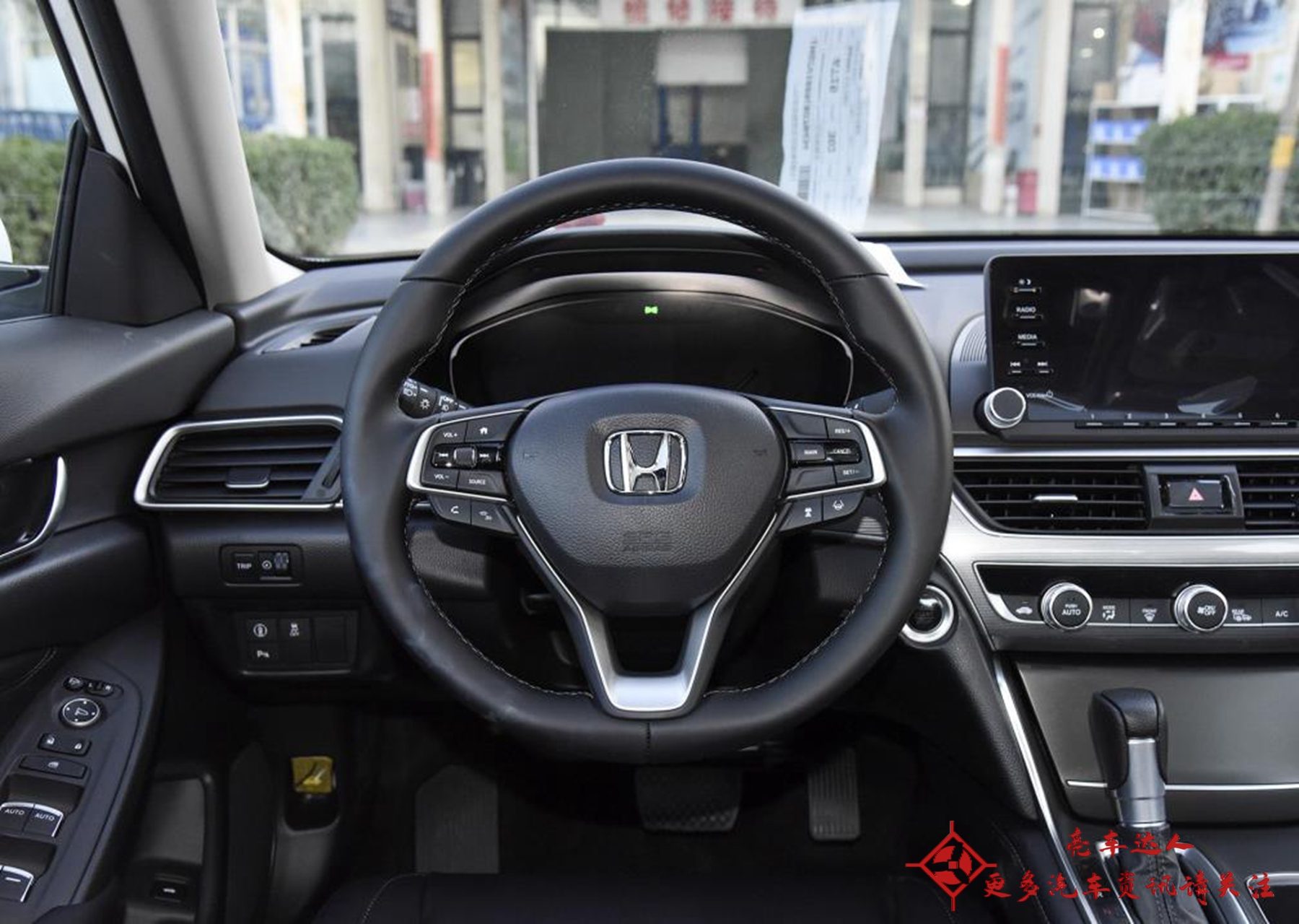 2.0t帕萨特和1.5t雅阁哪个动力足,君威1.5t和雅阁1.5哪个动力好