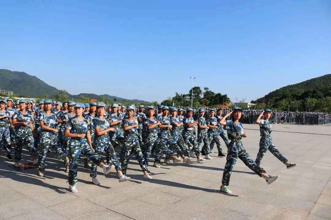 广州珠江职业技术学院高职部,广州珠江职业技术学院成人高考