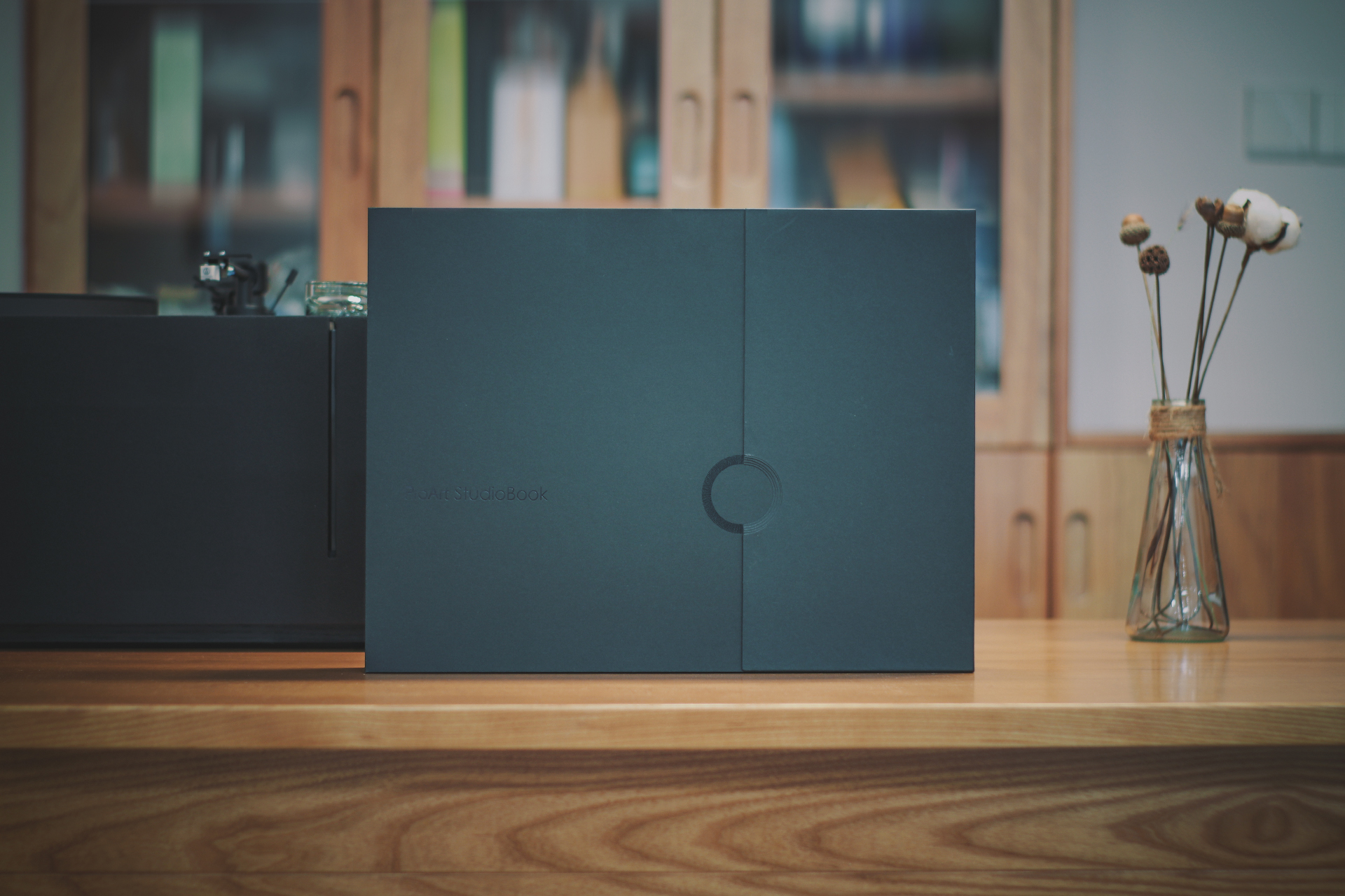 为设计而生的品牌有哪些,为设计而生视频