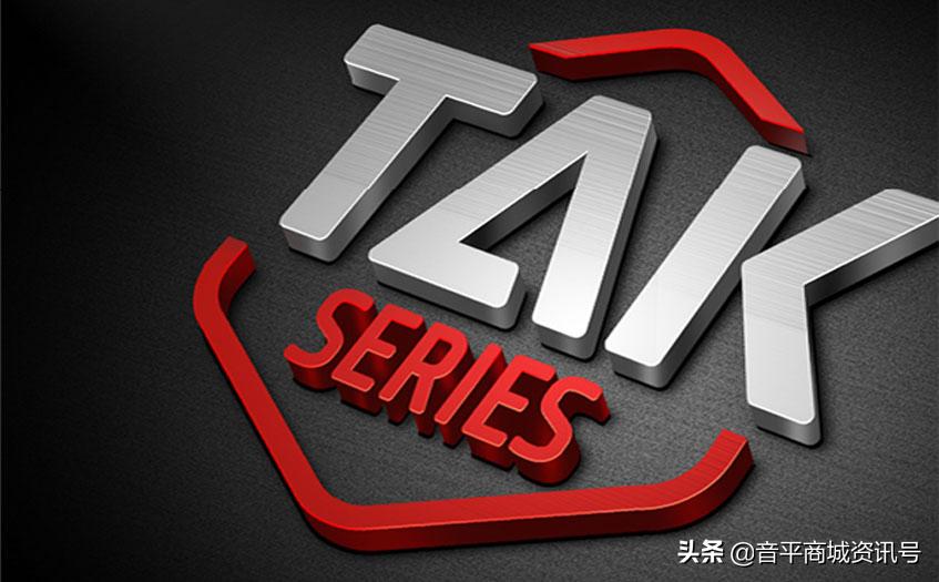 得胜tak35唱歌麦克风推荐,takstar得胜tak55麦克风