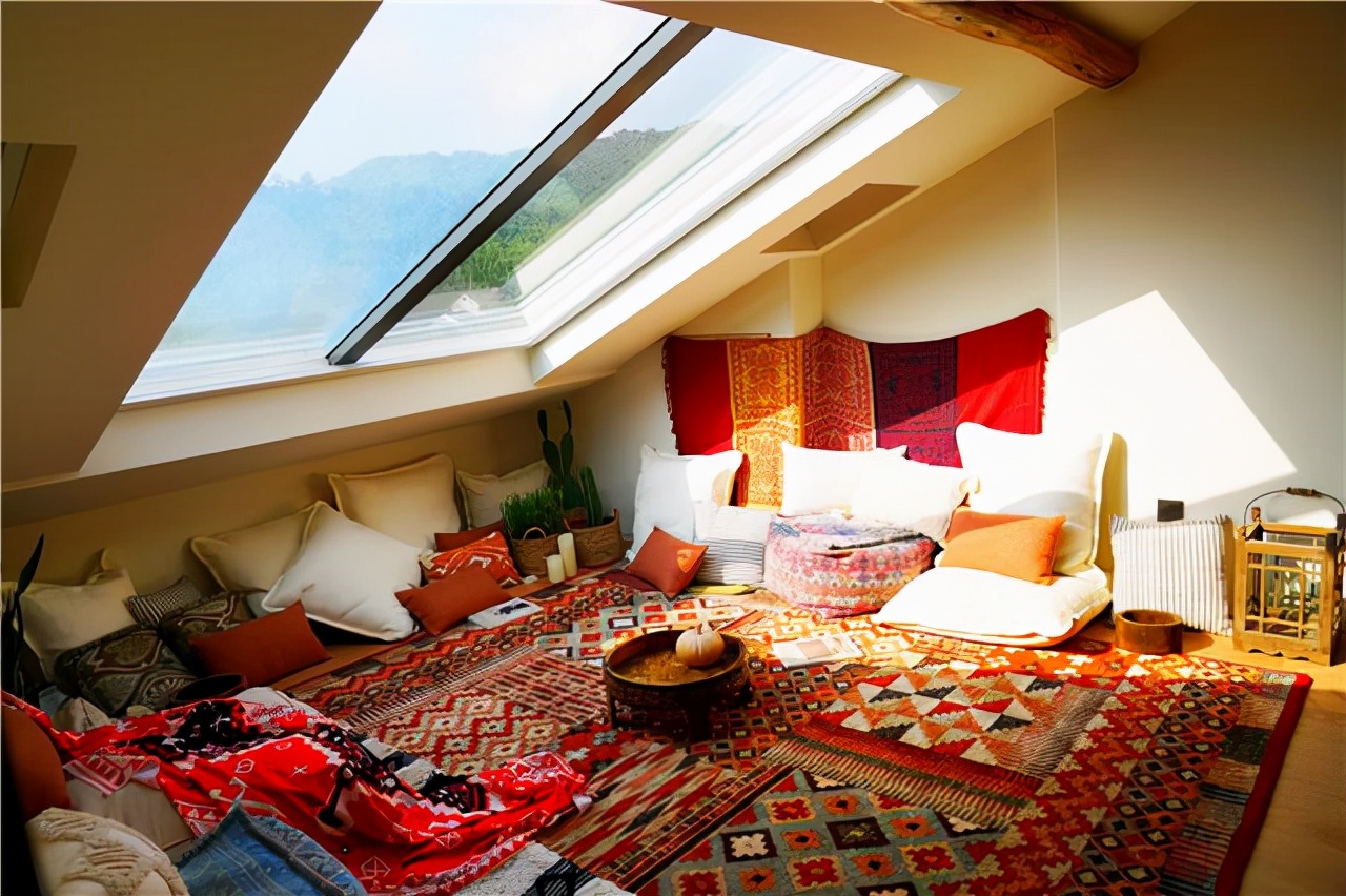 鑾共灞辨繁绉嬫父,娣辩涓庤帿骞插北鏃呮父