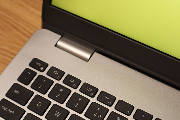 鎴村皵鐏佃秺i3鍗佷唬閰风澘5593娴嬭瘎,鎴村皵閰风澘i7鐏佃秺5593