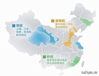 红旗渠和食道癌,林州市人民医院治疗食道癌怎么样