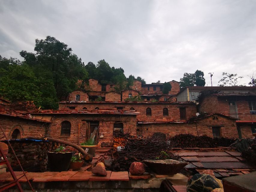 一字之差地位大不同,一字之差和普通人的区别