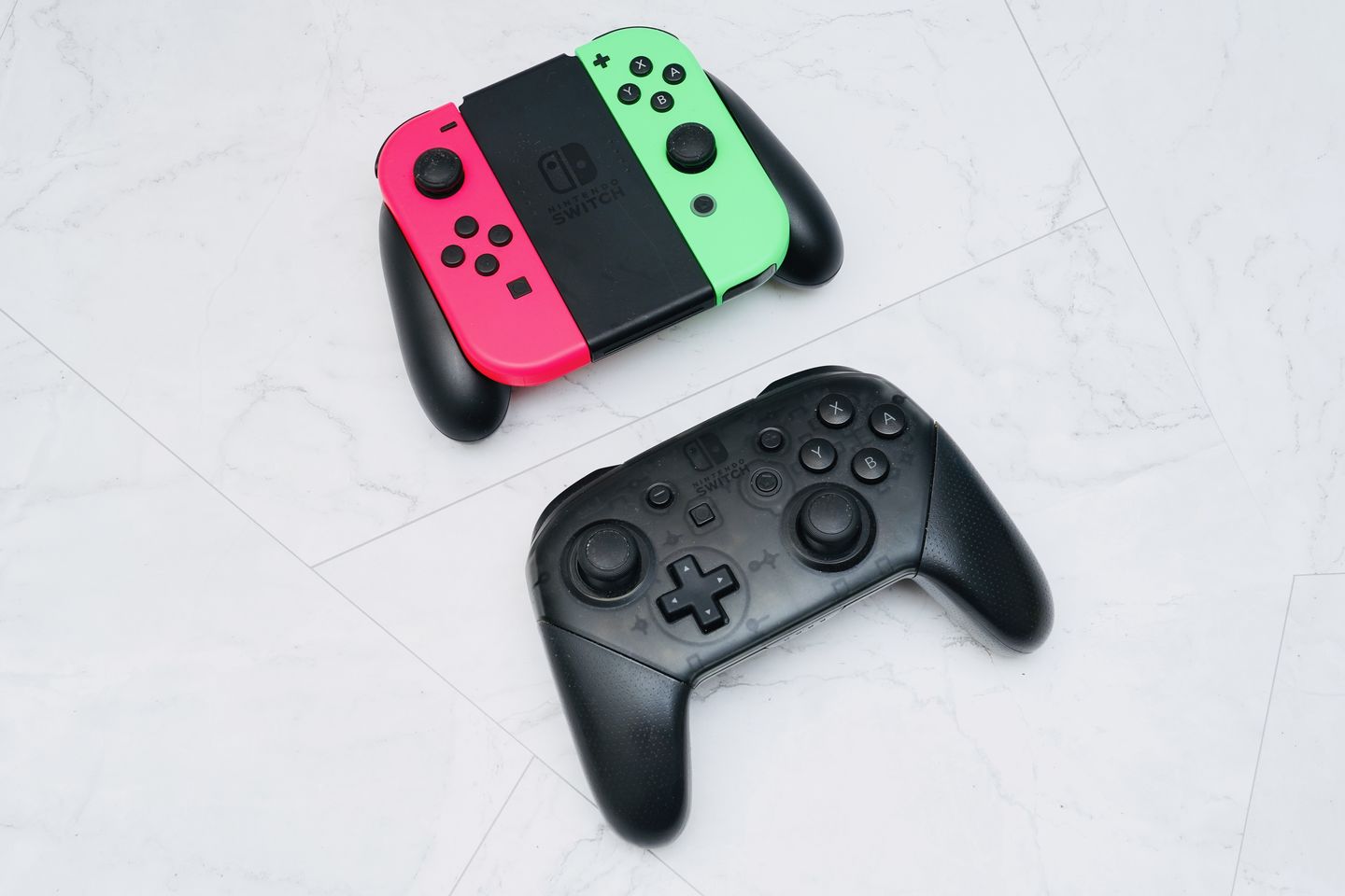 switch体感游戏需要买什么配件,switch必买配件和必买游戏推荐