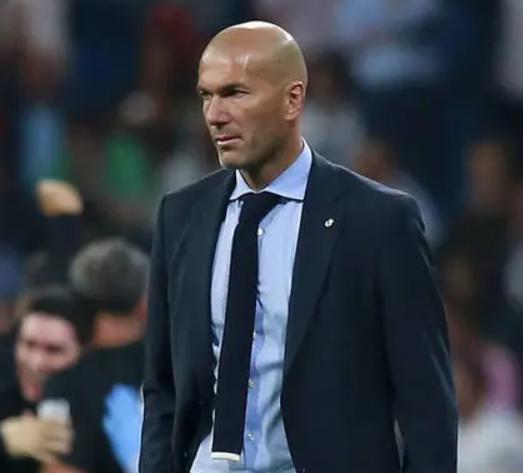 伊涅斯塔齐达内谁没参加欧洲杯,欧洲杯出名主帅