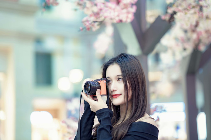 果小姐的慢生活全集,果小姐的慢生活完整版