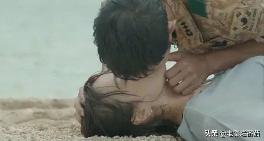 不要入戏太深小说,不要入戏太深的意思