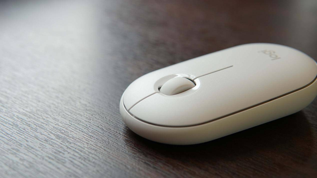 罗技mk470无线键鼠套装内包装参数,罗技mk470无线键盘鼠标套装多少钱