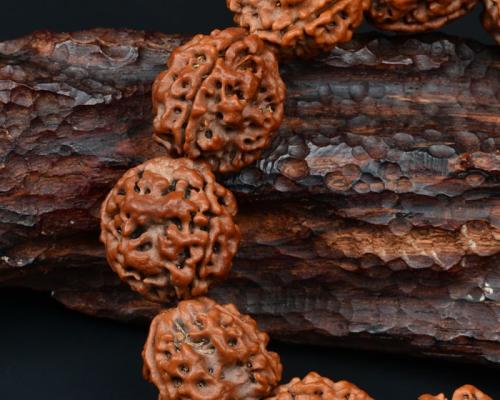 金刚种类和名称全图解,金刚怎么看桩型