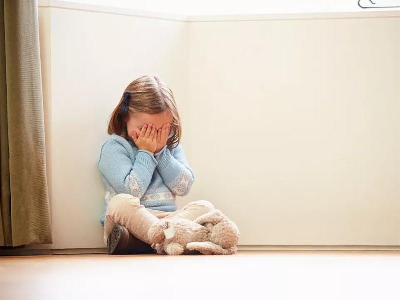 名字取的不好对孩子的影响,好名字对孩子到底有没有影响