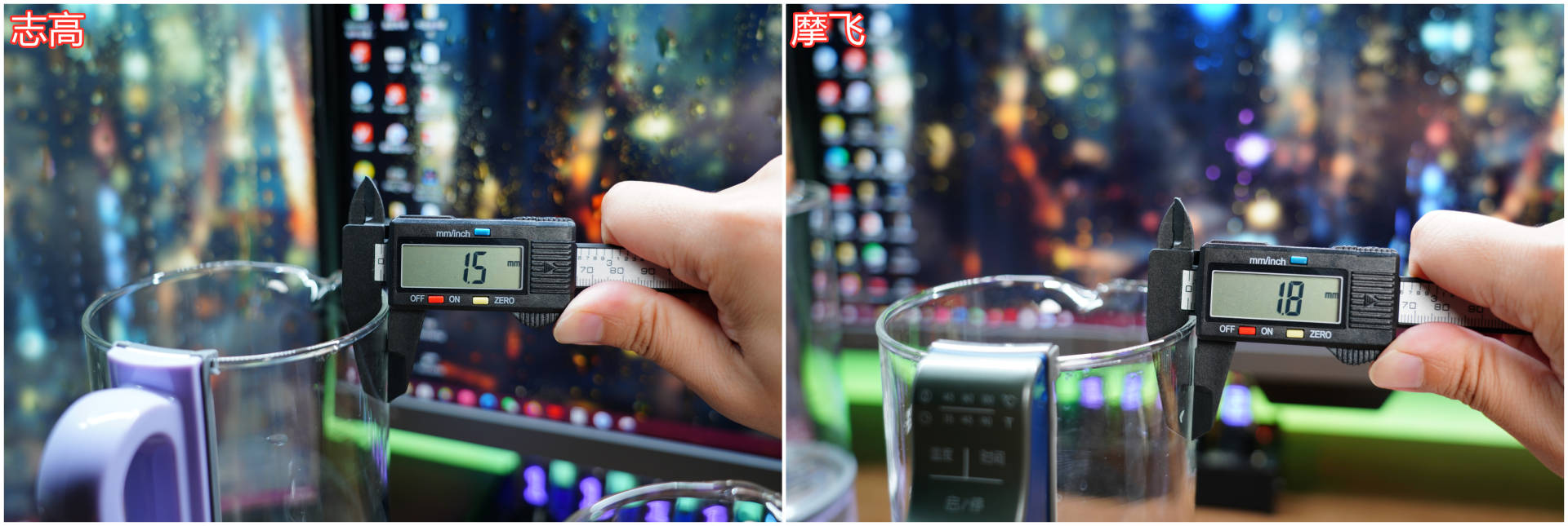 2021年哪款养生壶比较好,品牌耐用养生壶推荐排行榜第一名