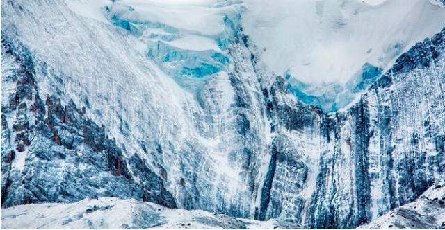 广西湖南交界旅游景点,超级小众旅游景点广西云南湖南