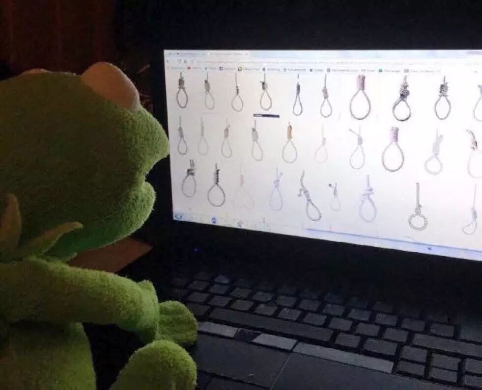 看牙判断人的年龄,那些看牙破产的年轻人