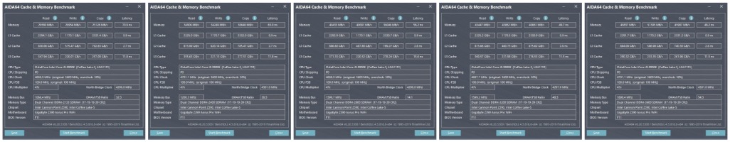 宇瞻nox评测,宇瞻nox暗黑马甲ddr5测评