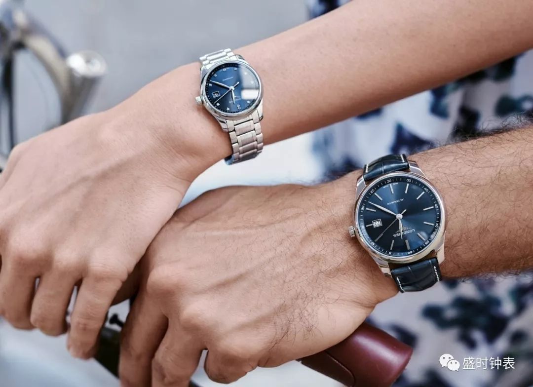 入手的第一块大牌表,盘点22年值得入手的表款