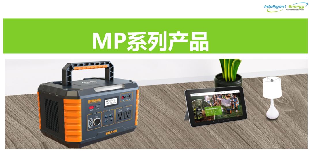 打造跨境电商平台,跨境电商爆款打造与开发全书