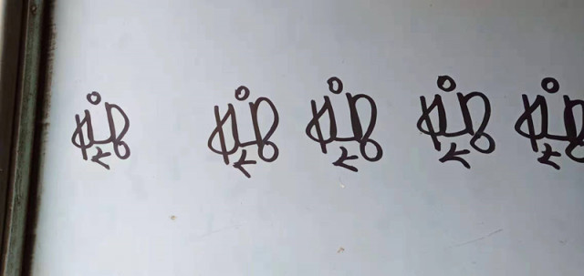 长沙火车头文化公园是否开放,长沙火车头公园最新消息