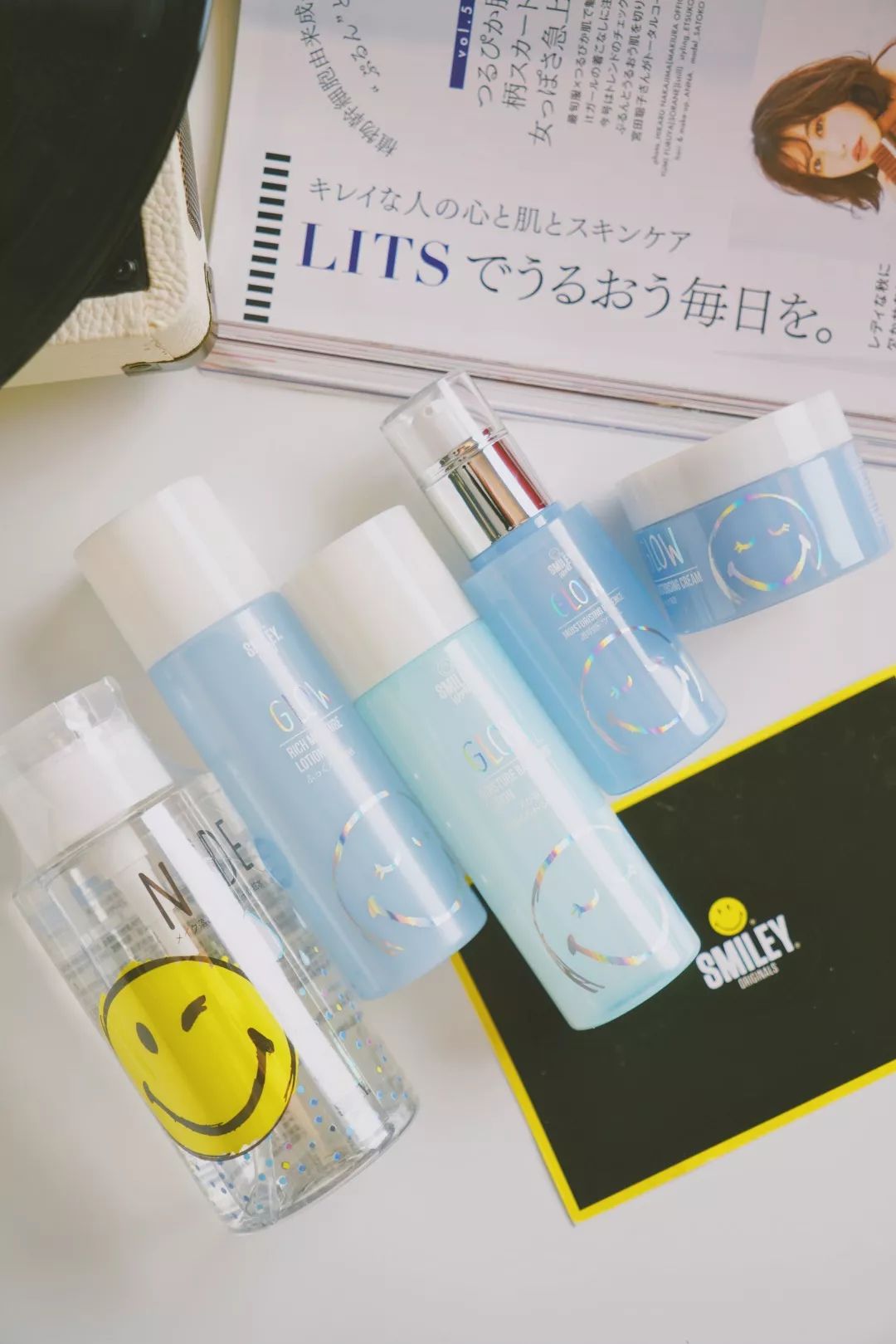 收到这样的礼物你会怎么办,冬天收到礼物暖心的感觉