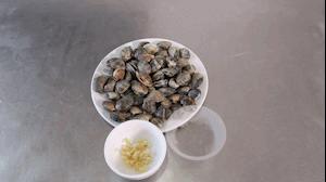 菊花岛探秘,大连海岛游菊花岛