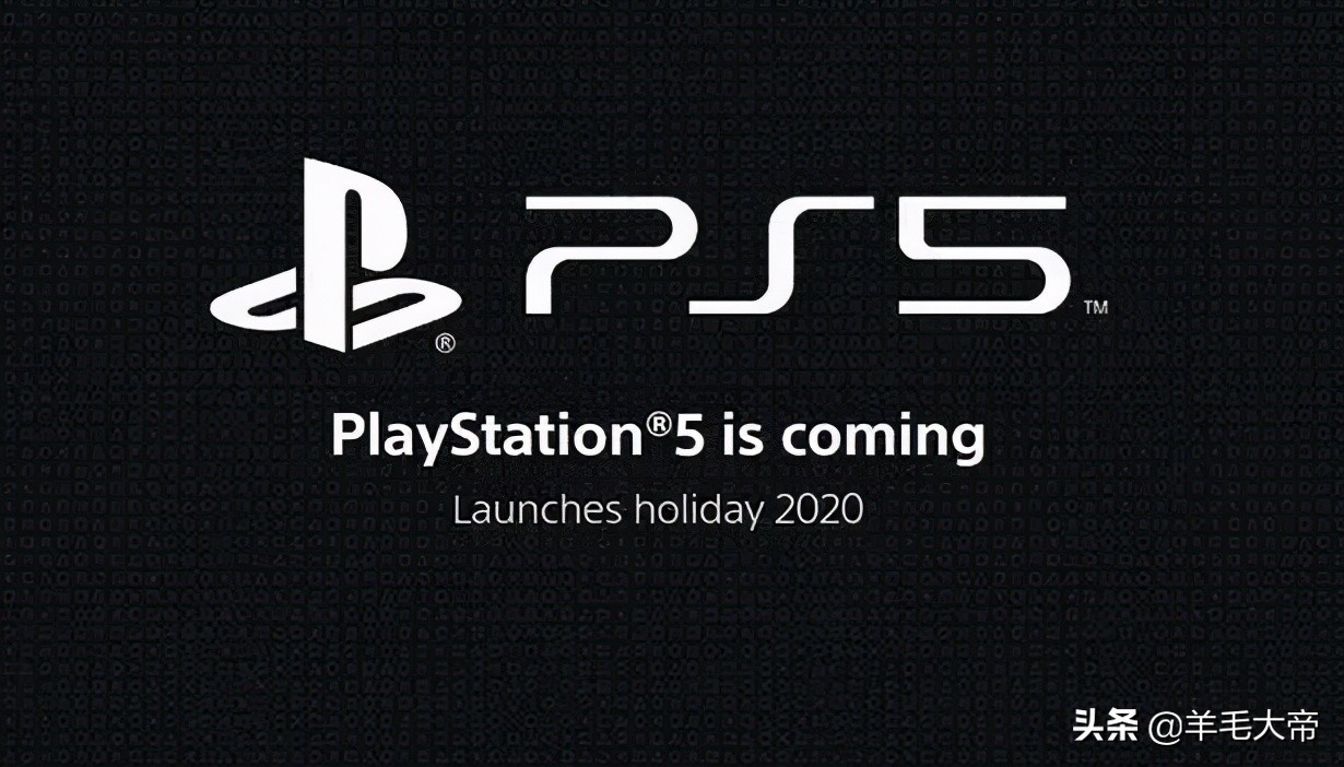 索尼的第一部游戏机playstation,playstation5游戏机