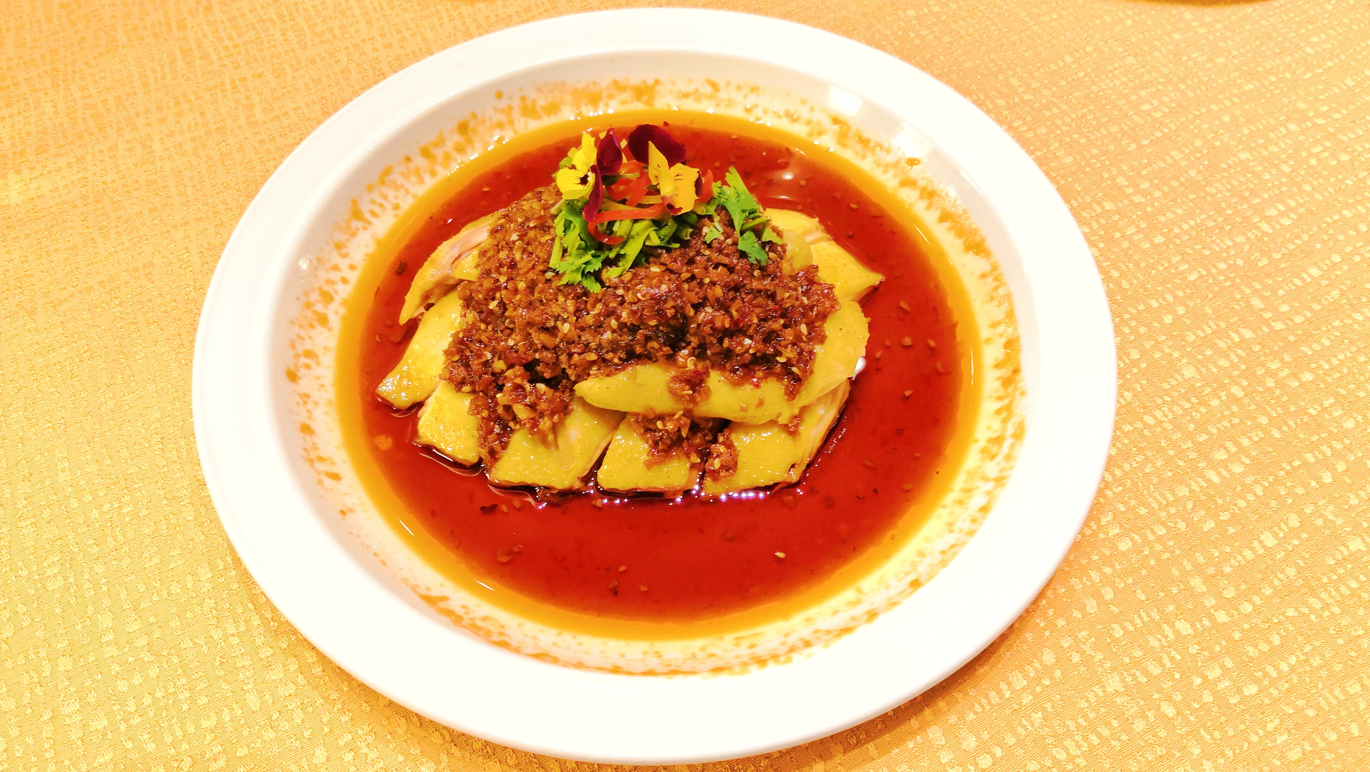 都是网红惹的祸，三亚万丽为何被称为最适合父母和宝宝住的酒店？