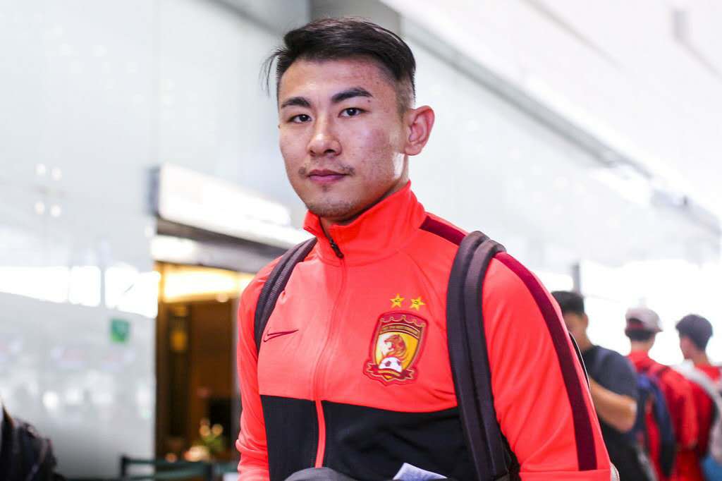 于汉超涂改车牌,于汉超涂改车牌视频