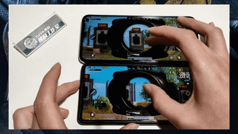 「拂晓科普」用得上吗？手机厂商宣传的“高刷屏”具体有什么用？