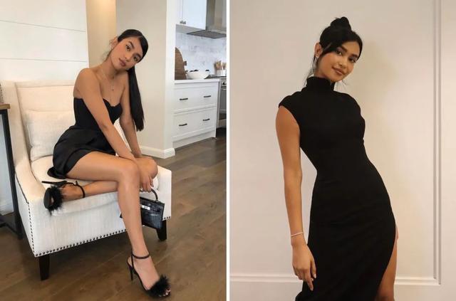 不知怎么搭配衣服,不知道怎么穿衣搭配下什么软件