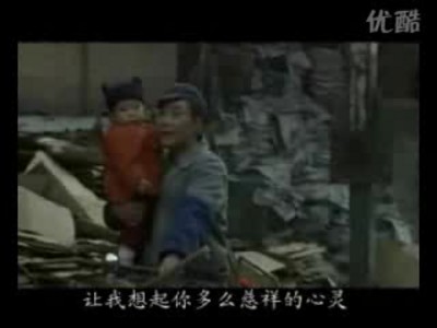 十大感人催泪短片酒干倘卖无,纯音乐dj重低音酒干倘卖无